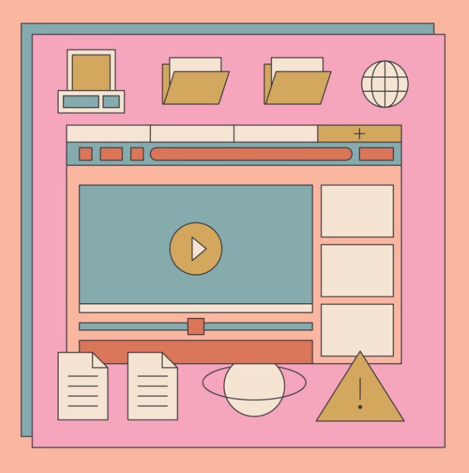 Sviluppo Frontend Moderno