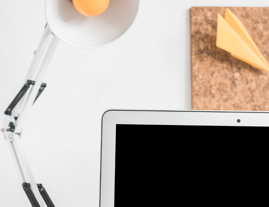 Ambiente di Sviluppo Professionale